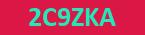 CAPTCHA!